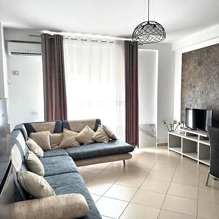 Kroi * Vlorë